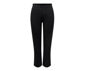 JDYGEGGO Straight Pant JRS NOOS | Gerade geschnitten fit, Casual, Bei max. 30 grad waschen