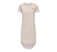 Jdyivy S/S Dress JRS Noos