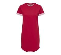 Jdyivy S/S Dress JRS Noos