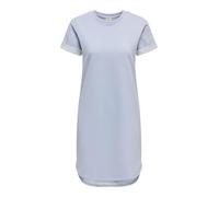 Jdyivy S/S Dress JRS Noos