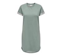 JDYIVY S/S Dress JRS NOOS