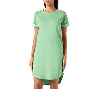 JDYIVY S/S Dress JRS NOOS
