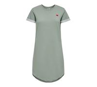 JDYIVY S/S DRESS JRS NOOS XS