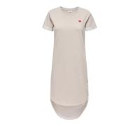 JDYIVY S/S DRESS JRS NOOS XS