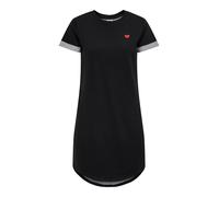 JDYIVY S/S DRESS JRS NOOS XS