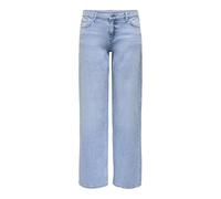 Jdykatie Lw STR Lb 1004 DNM Noos