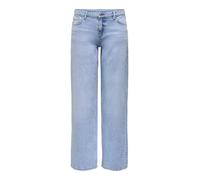 JDYKATIE LW STR LB 1012 DNM NOOS M / /30