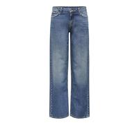 Jdykatie Lw STR Mb 1003 DNM Noos