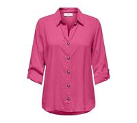 Jdylaurel Life L/S Shirt WVN Dia