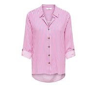 Jdylaurel Life L/S Shirt WVN Dia