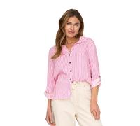 Jdylaurel Life L/S Shirt WVN Dia