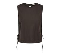 Jdyleslie S/L Bow Top JRS Noos