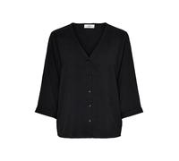 JDYCAPOTE 3/4 Shirt WVN NOOS
