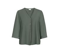 Jdylion Life Capote 3/4 Shirt WVN Noos