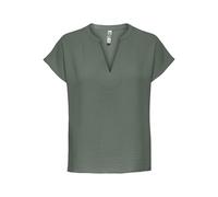 Jdylion Life S/S Top WVN Noos