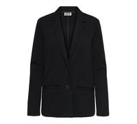 JDY Damen Jdylouisville Catia LIF L/S Bla JRS Noos Jdylouisville Catia LIF L/S Bla JRS Noos (1er Pack)