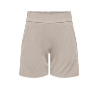JDYLOUISVILLE CATIA LIFE SHORTS JRS L