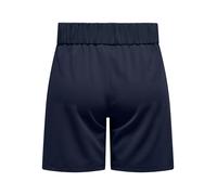 JDYLOUISVILLE CATIA LIFE SHORTS JRS M