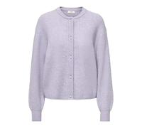 Jdylumi L/S Button Cardiga KNT Noos