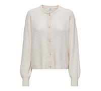 JDYLUMI L/S BUTTON CARDIGA KNT NOOS L