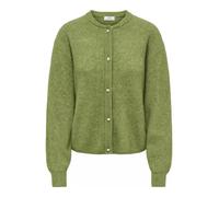 JDYLUMI L/S BUTTON CARDIGA KNT NOOS L