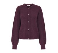 JDYLUMI L/S BUTTON CARDIGA KNT NOOS M