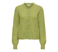 Jdylumi Life L/S Button Cardiga KNT Noos