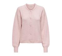 JDYLUMI Life L/S Button CARDIGA KNT NOOS