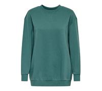 Jdymesa Life L/S Oversize Sweat JRS Dia