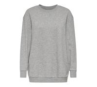 Jdymesa Life L/S Oversize Sweat JRS Dia