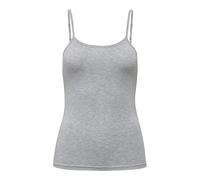 JDYMILA S/L Singlet TOP JRS