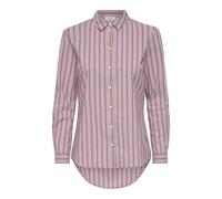 Jdymio L/S Shirt WVN Noos