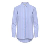 Jdymio L/S Shirt WVN Noos