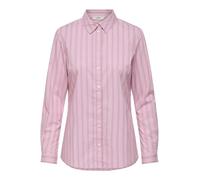 Jdymio L/S Shirt WVN Noos