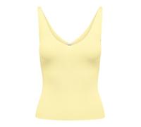 Jdynanna S/L Top KNT Noos