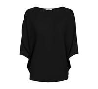 Jdynew Behave Batsleeve Pullov. KNT Noos