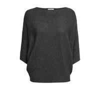 JDYNEW BEHAVE BATSLEEVE PULLOV. KNT NOOS