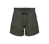 Jdynew Catia Shorts JRS Noos