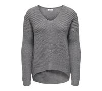 JDYNEW Megan L/S Pullover KNT NOOS