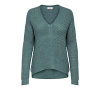 Jdynew Megan L/S Pullover KNT Noos