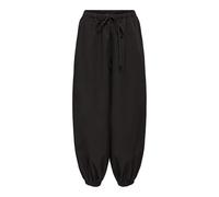 Jdypaloma Mw Loose Pant WVN Noos