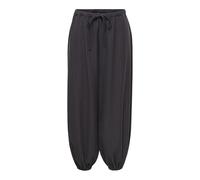 Jdypaloma Mw Pinstripe Loose Pant WVN