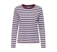 JDYPISA L/S PRINT TOP JRS NOOS XL