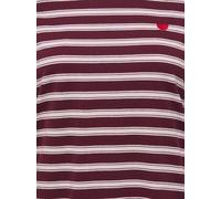 JDYPISA L/S PRINT TOP JRS NOOS XL