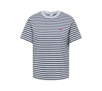 Jdypisa Life S/S Print Top JRS Noos