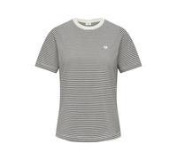 Jdypisa Life S/S Print Top JRS Noos