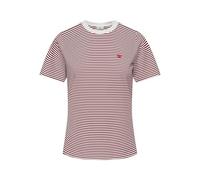 Jdypisa Life S/S Print Top JRS Noos