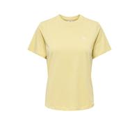 Jdypisa S/S Print Top JRS Noos
