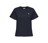 Jdypisa S/S Print Top JRS Noos