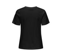 JDYPISA S/S PRINT TOP JRS NOOS L